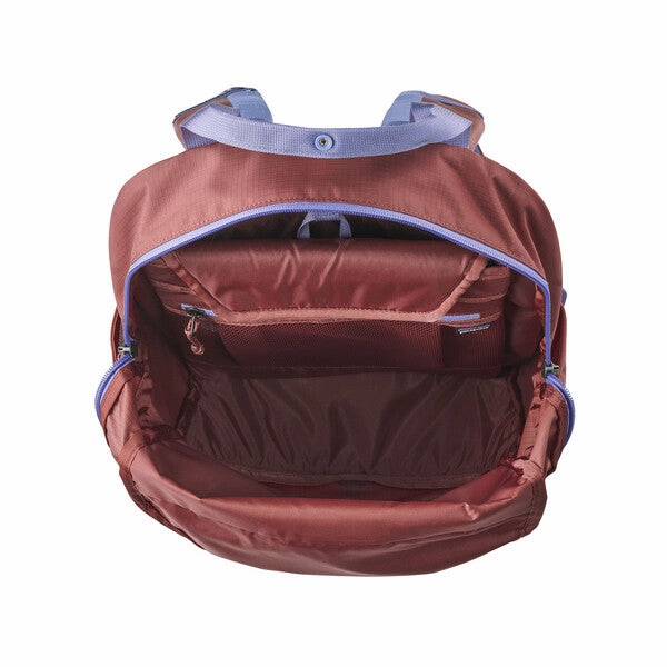 Atom Tote Pack 20L