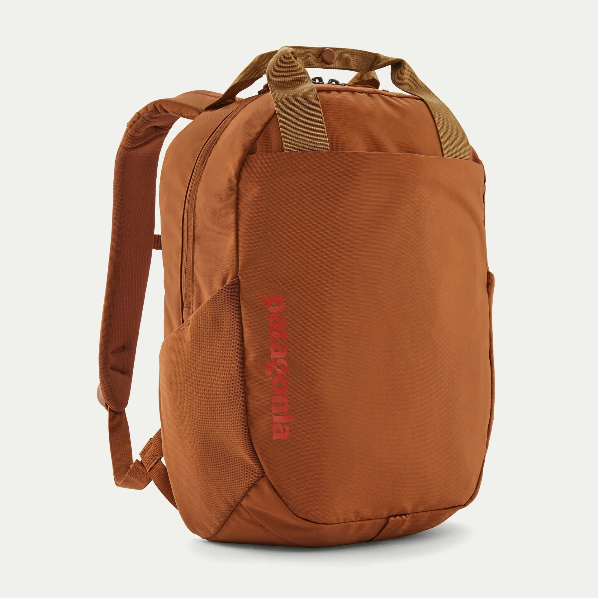 Atom Tote Pack 20L