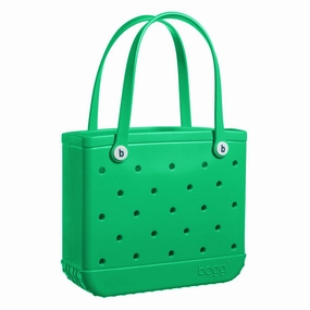 Baby Bogg Bag (Small Tote15x13x5.25)