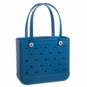 Baby Bogg Bag (Small Tote 15x13x5.25)