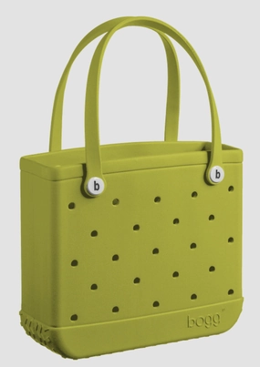 Baby Bogg Bag (Small Tote 15x13x5.25)