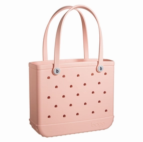 Baby Bogg Bag (Small Tote 15x13x5.25)