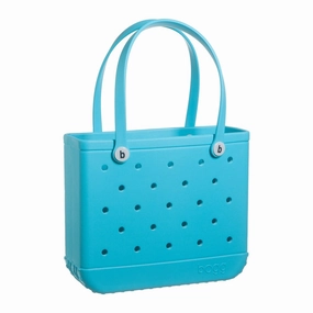 Baby Bogg Bag (Small Tote 15x13x5.25)