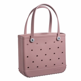 Baby Bogg Bag (Small Tote 15x13x5.25)