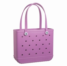 Baby Bogg Bag (Small Tote 15x13x5.25)