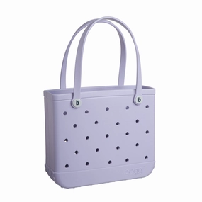 Baby Bogg Bag (Small Tote 15x13x5.25)