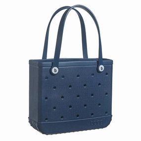 Baby Bogg Bag (Small Tote 15x13x5.25)