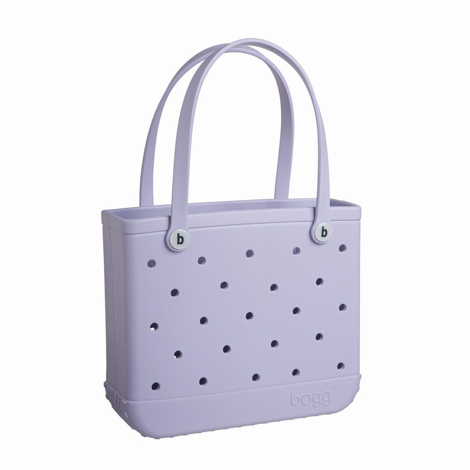 Baby Bogg Bag (Small Tote 15x13x5.25)