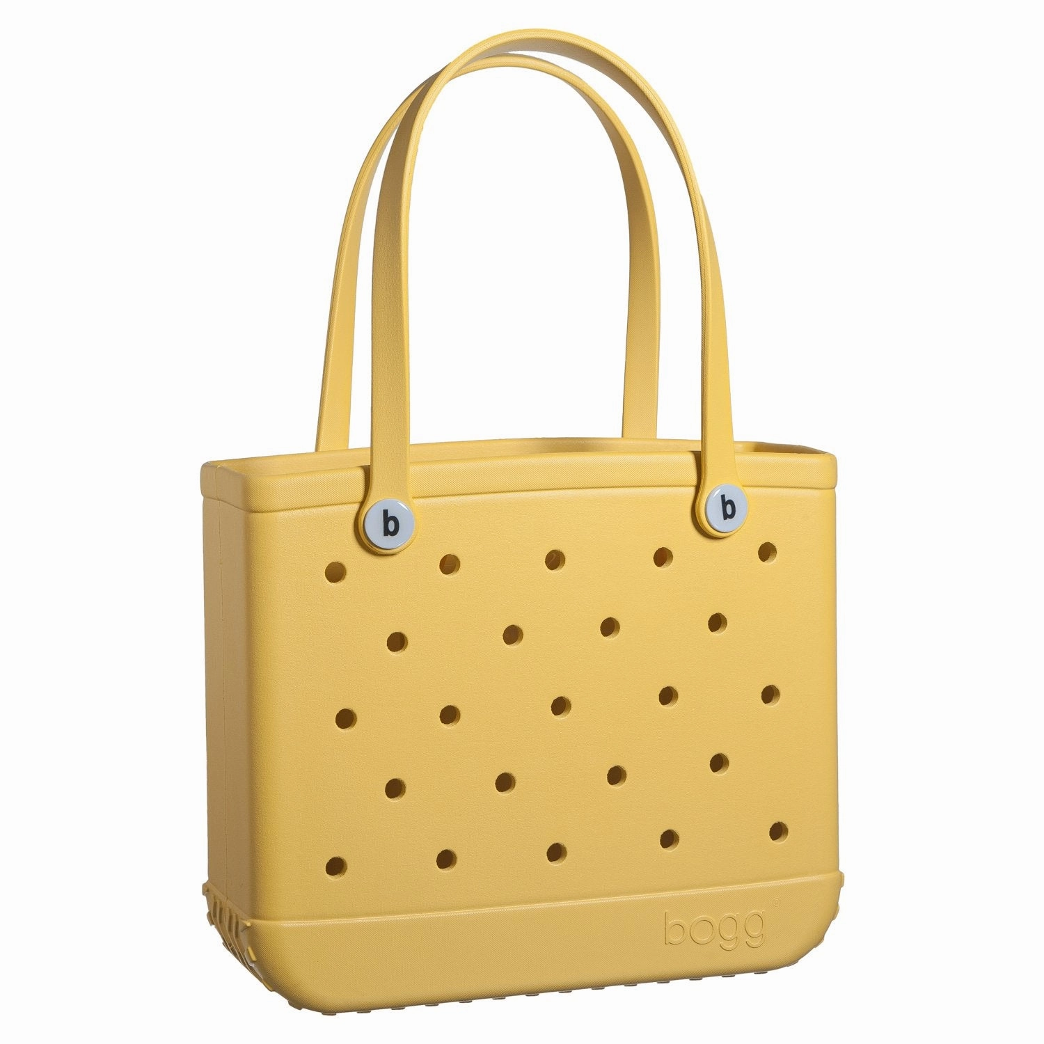 Baby Bogg Bag (Small Tote 15x13x5.25)