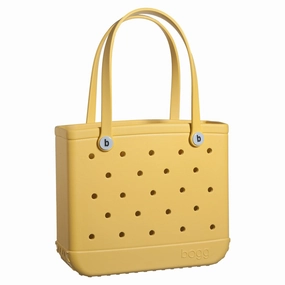 Baby Bogg Bag (Small Tote 15x13x5.25)