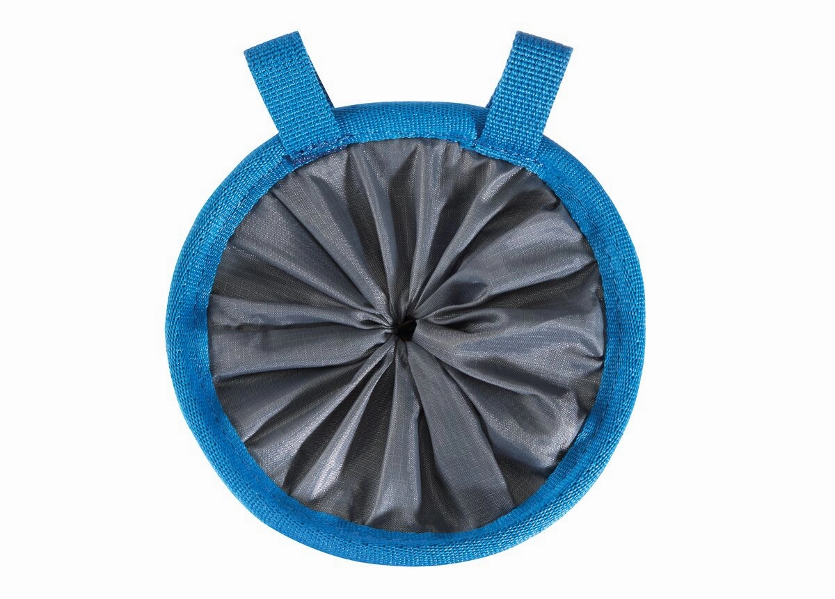 Bandi Chalk Bag
