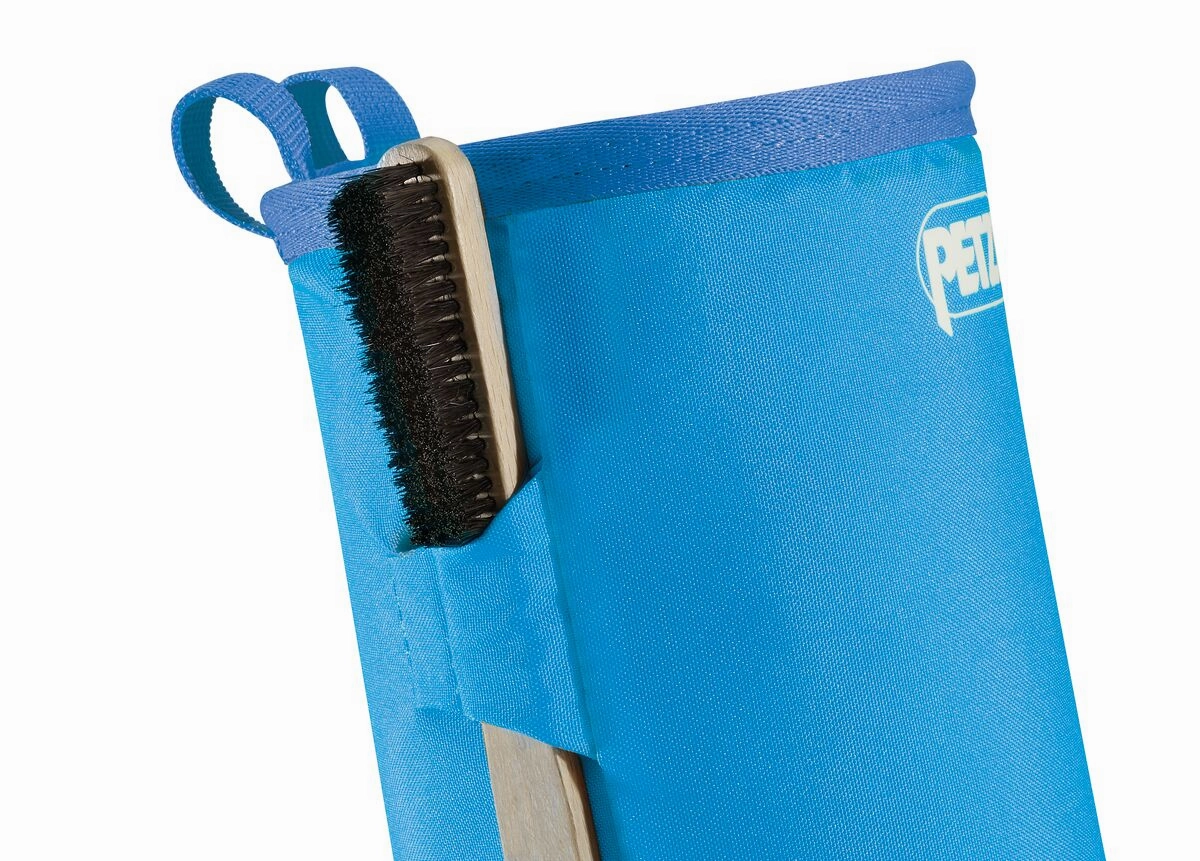 Bandi Chalk Bag