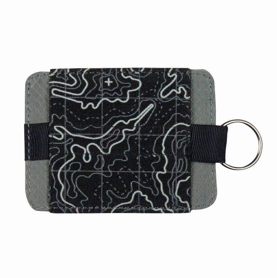 Bandit Wallet