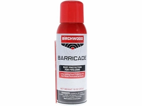 Baricade 10 oz Spray