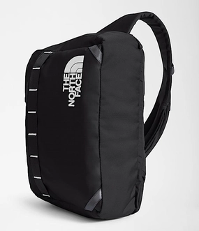 Base Camp Voyager Sling