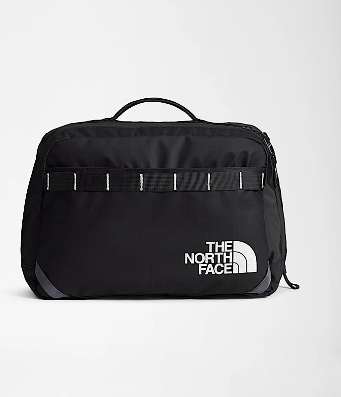 Base Camp Voyager Sling
