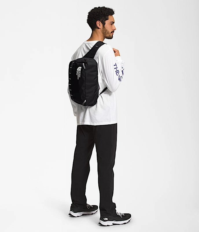 Base Camp Voyager Sling