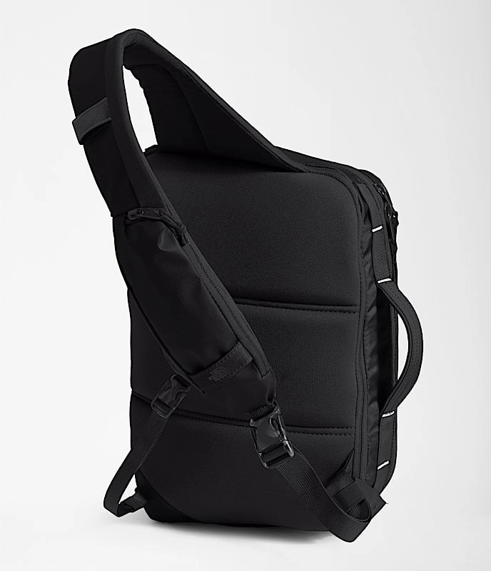 Base Camp Voyager Sling