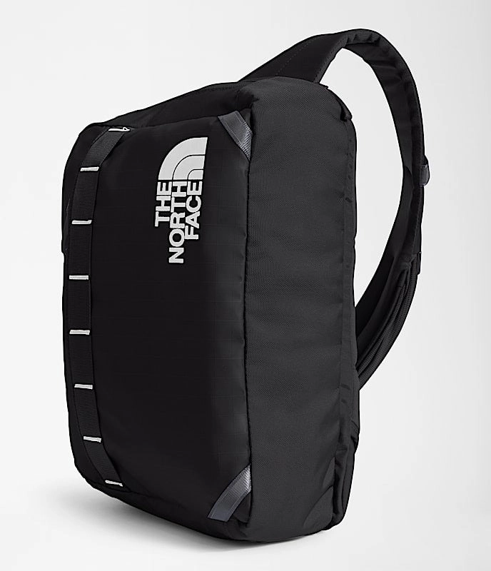 Base Camp Voyager Sling