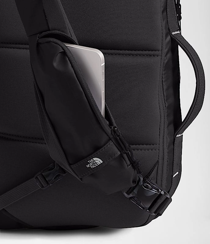 Base Camp Voyager Sling