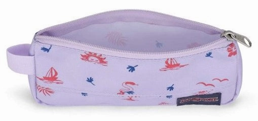 Basic Accessory Pouch