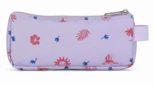 Basic Accessory Pouch