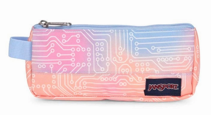 Basic Accessory Pouch