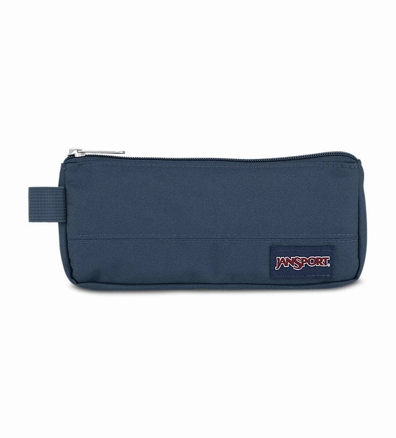 Basic Accessory Pouch