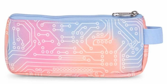 Basic Accessory Pouch
