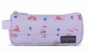Basic Accessory Pouch