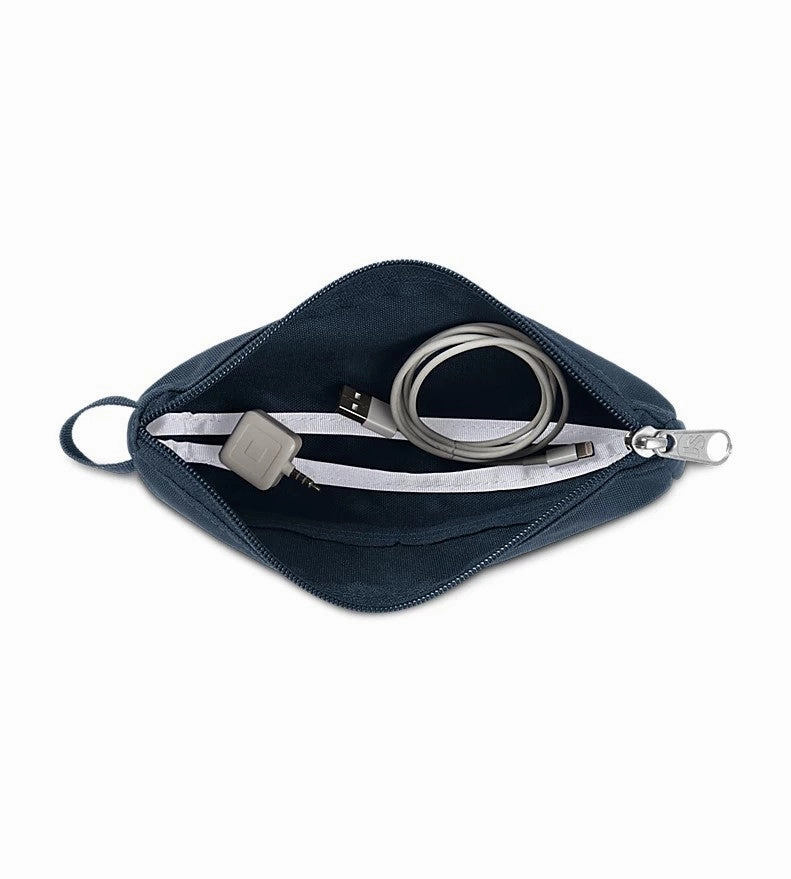 Basic Accessory Pouch