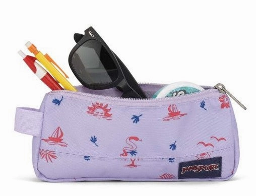 Basic Accessory Pouch