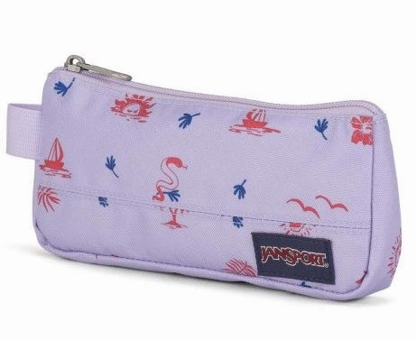 Basic Accessory Pouch