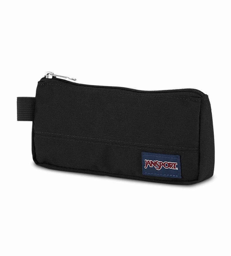 Basic Accessory Pouch
