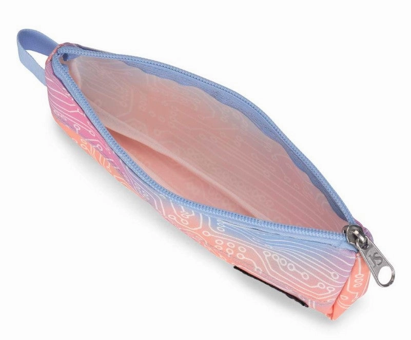 Basic Accessory Pouch