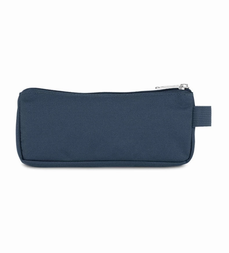 Basic Accessory Pouch