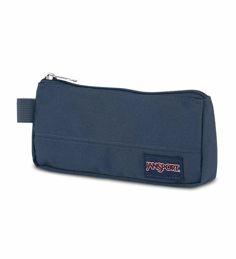 Basic Accessory Pouch