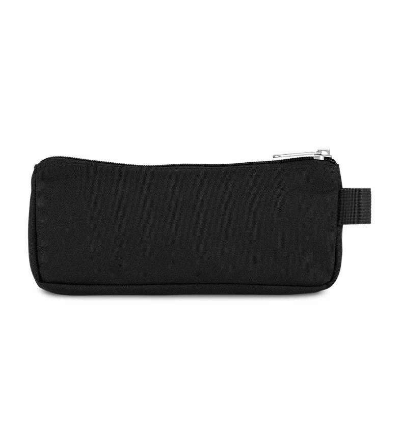 Basic Accessory Pouch
