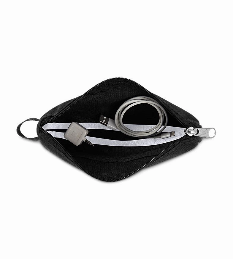 Basic Accessory Pouch