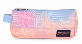Basic Accessory Pouch