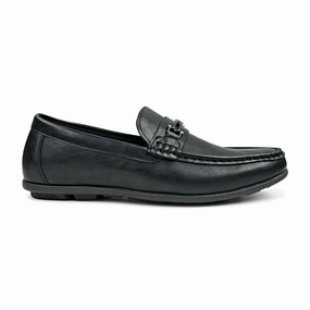 Bata BIAN Men's Loafer