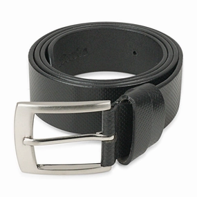 BATA (MEN) BELT ACCESSORIES MENS BELT