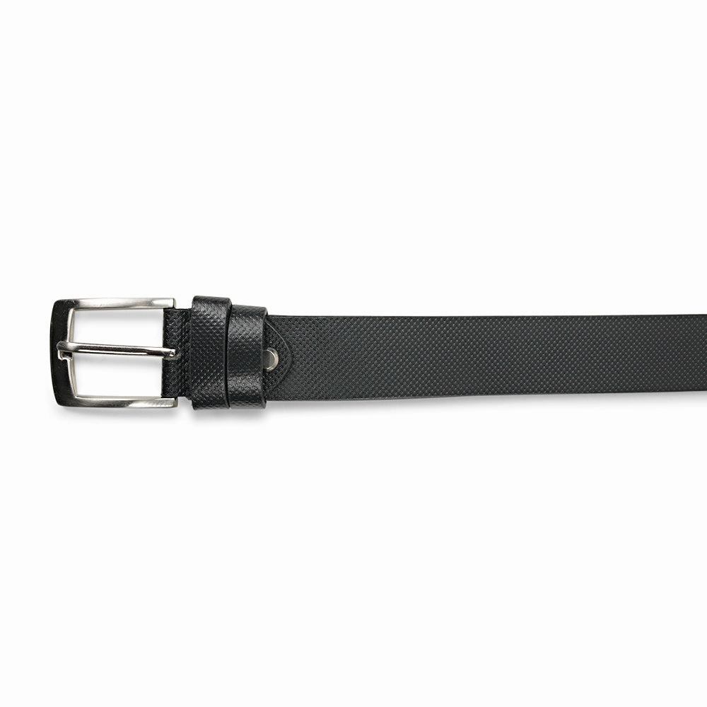 BATA (MEN) BELT ACCESSORIES MENS BELT