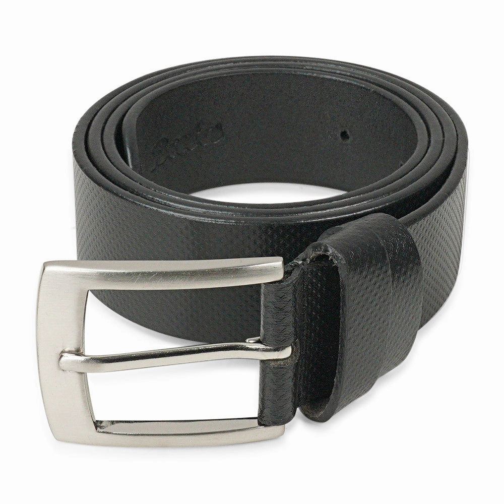 BATA (MEN) BELT ACCESSORIES MENS BELT