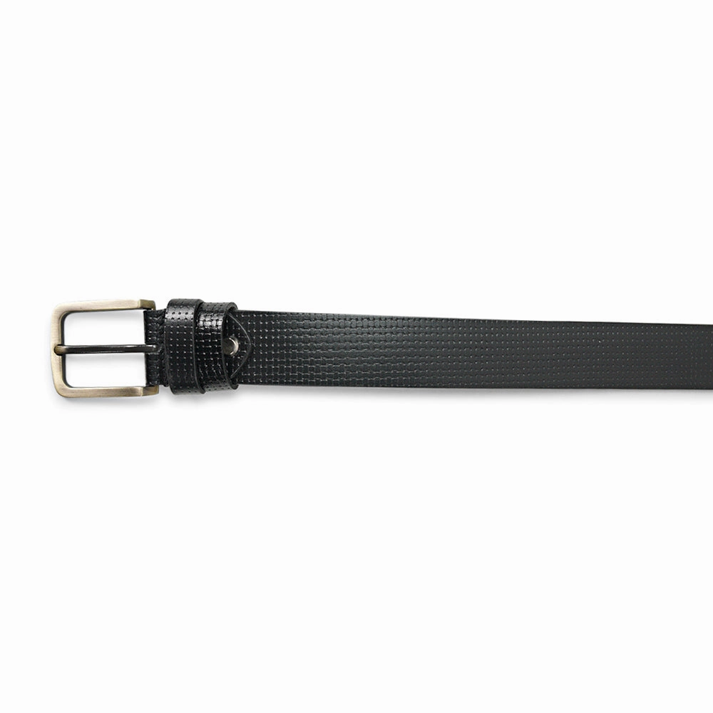 BATA (MEN) BELT ACCESSORIES MENS BELT