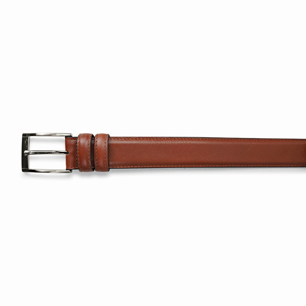 BATA (MEN) BELT ACCESSORIES MENS BELT