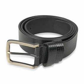 BATA (MEN) BELT ACCESSORIES MENS BELT
