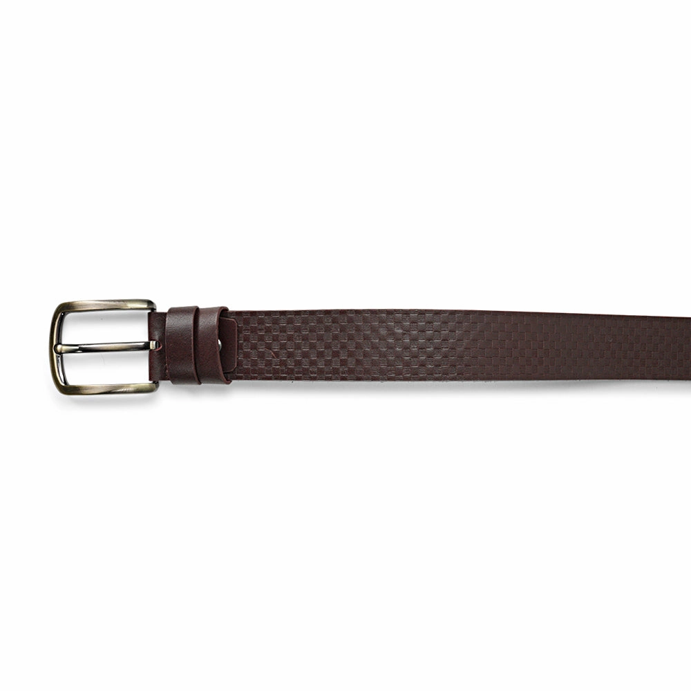 BATA (MEN) BELT ACCESSORIES MENS BELT
