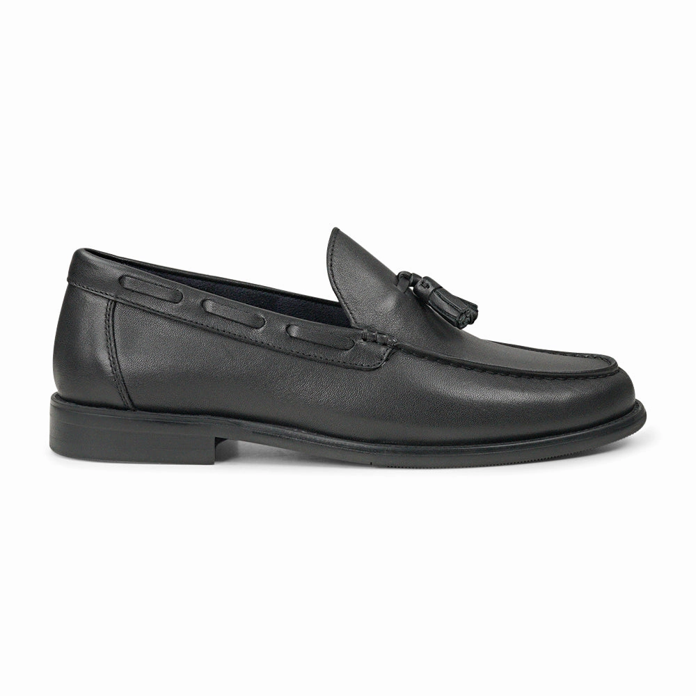 BATA (MEN) SM-ALESSIO MENS DRESS LOFER