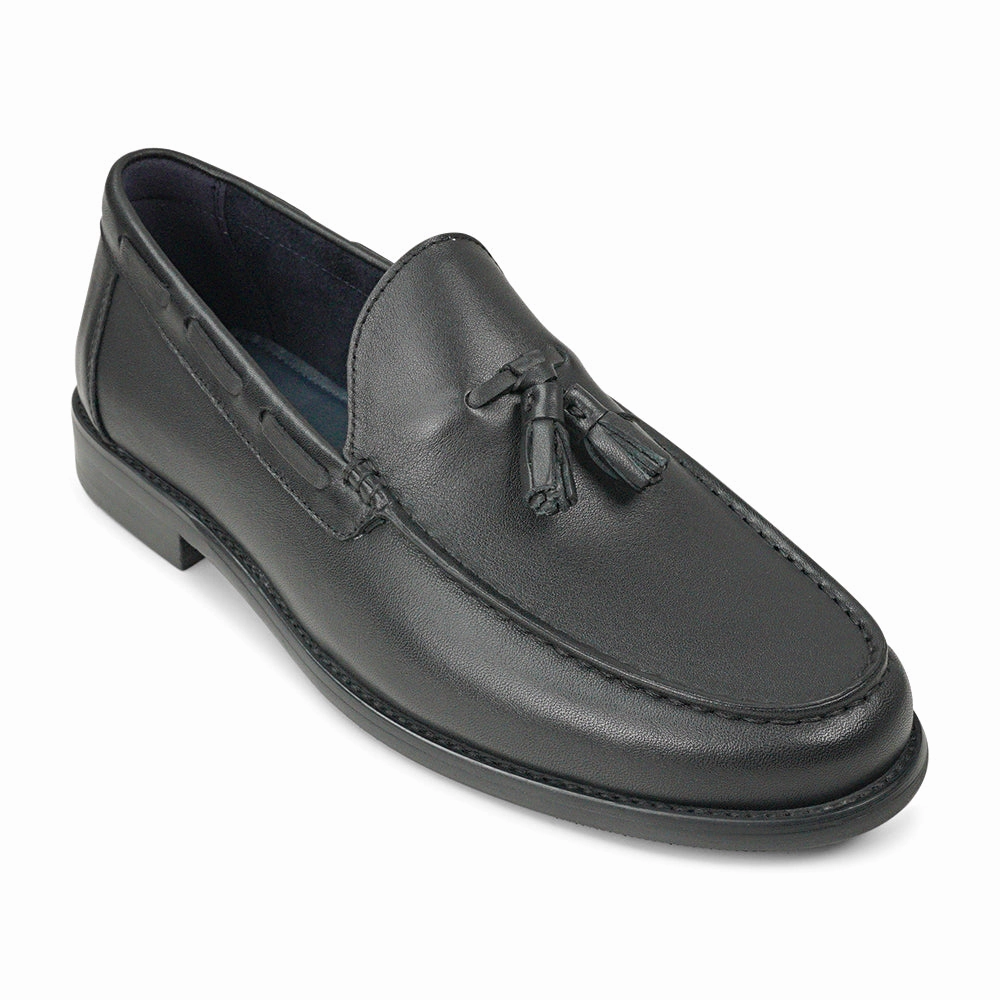 BATA (MEN) SM-ALESSIO MENS DRESS LOFER
